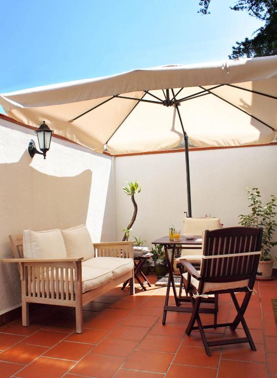 Blu Mediterraneo B&B Messina Buitenkant foto